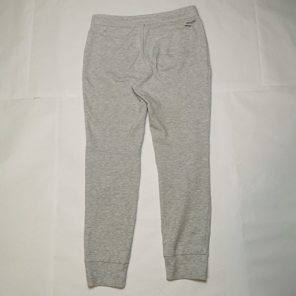 EXPRESS MENS JOGGER - Picture 2 of 5